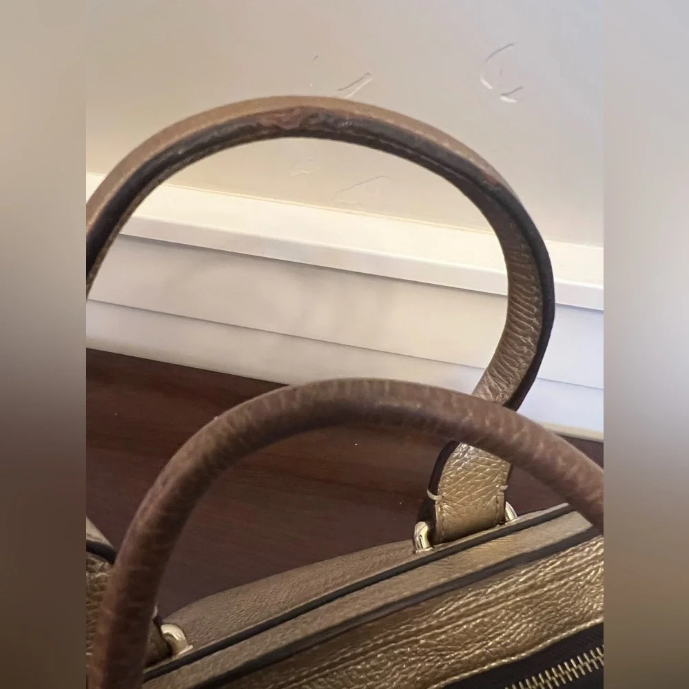 Sold - Picture 11 of 15